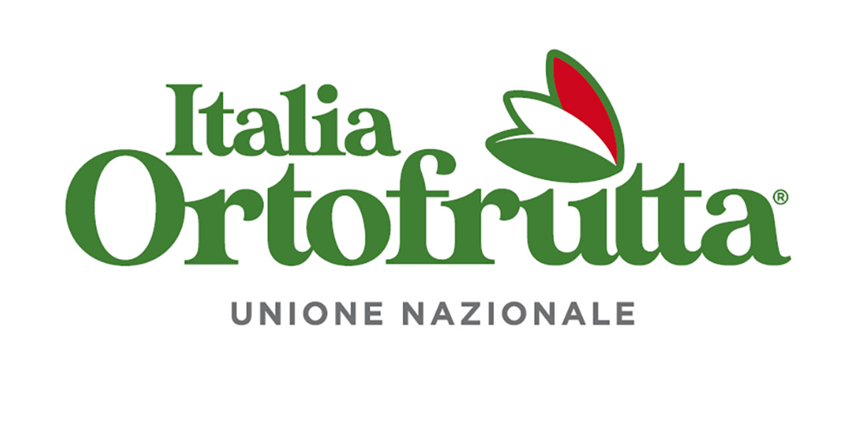 Italia Ortofrutta sottolinea la centralità delle OP nel sistema nazionale